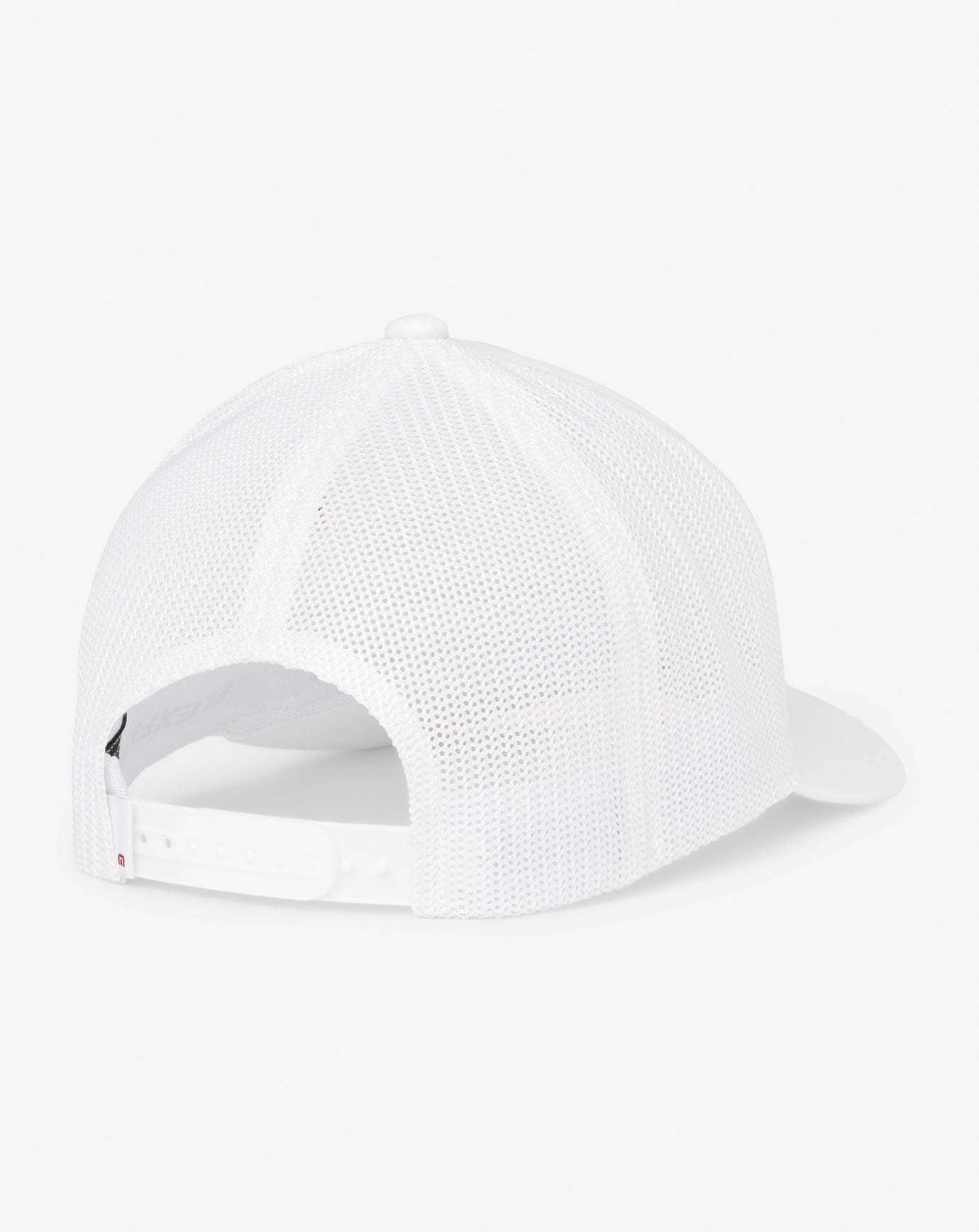White Travis Mathew Men|Accessories|Game Day|New