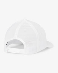 White Travis Mathew Men|Accessories|Game Day|New