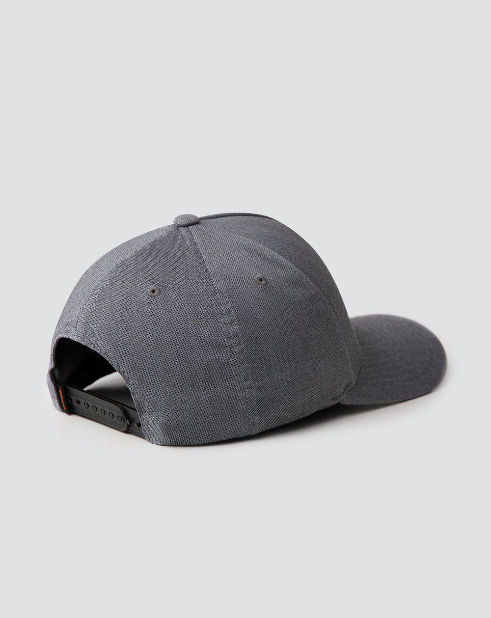 Heather Quiet Shade Travis Mathew Men|Accessories