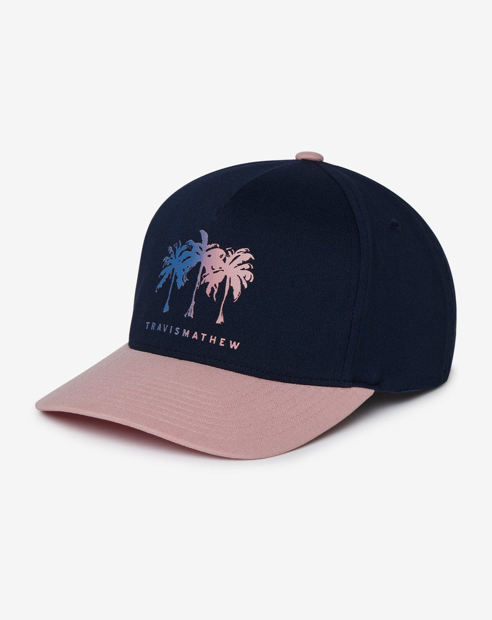 Total Eclipse Travis Mathew Men|Accessories