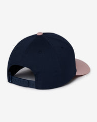 Total Eclipse Travis Mathew Men|Accessories