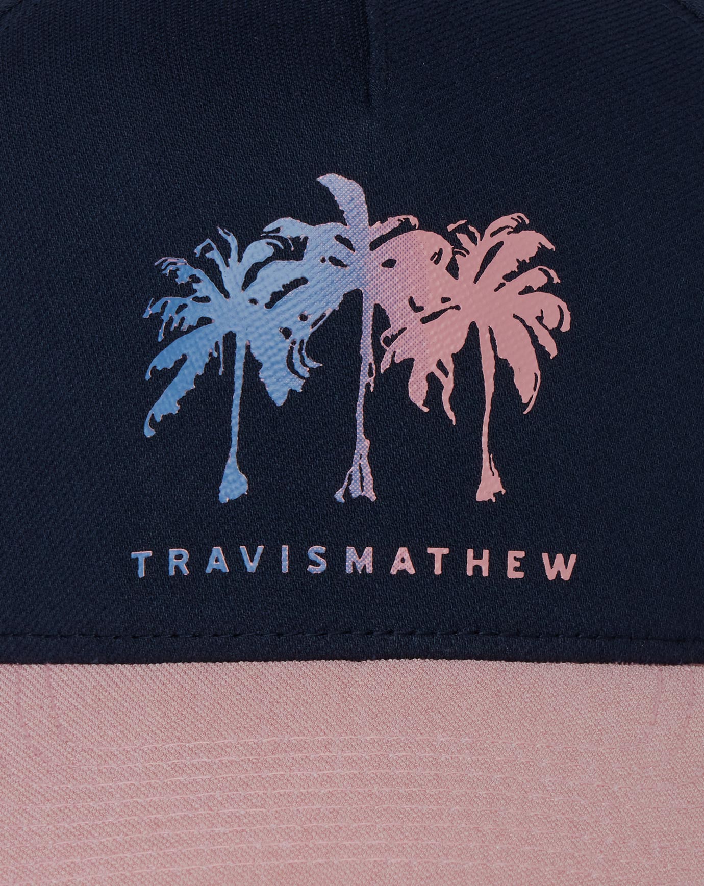 Total Eclipse Travis Mathew Men|Accessories