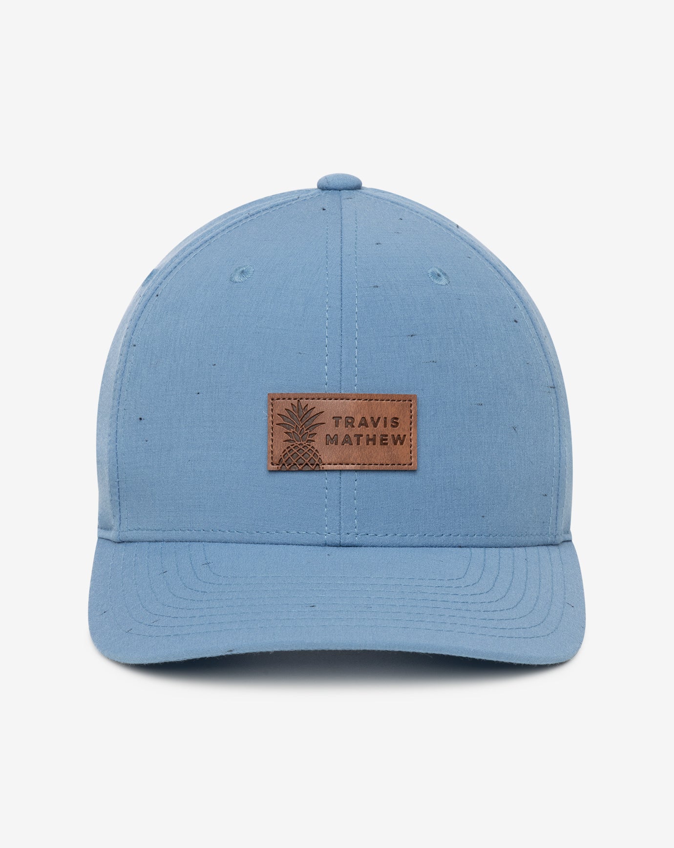 Coronet Travis Mathew Men|Accessories