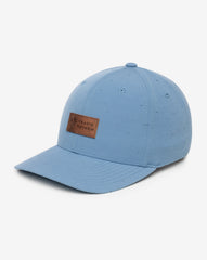 Coronet Travis Mathew Men|Accessories