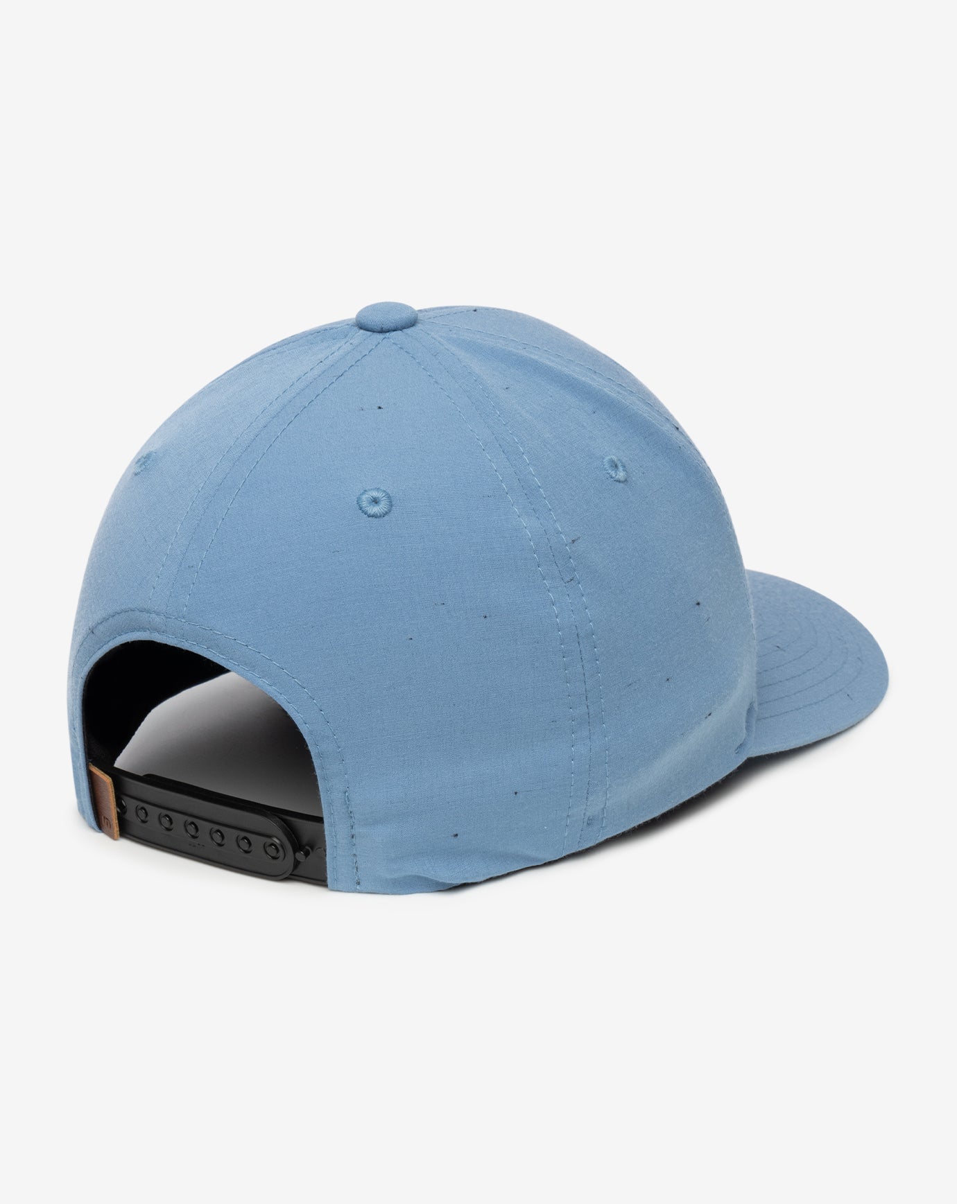 Coronet Travis Mathew Men|Accessories