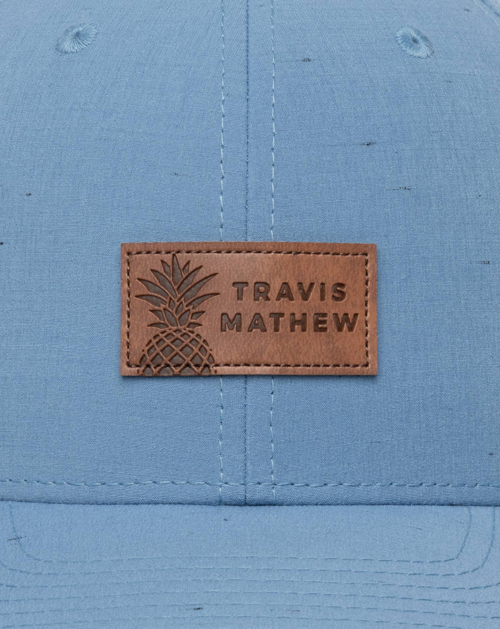 Coronet Travis Mathew Men|Accessories