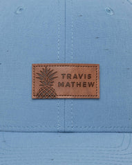 Coronet Travis Mathew Men|Accessories