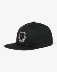 Black Travis Mathew Men|Accessories|Game Day|New
