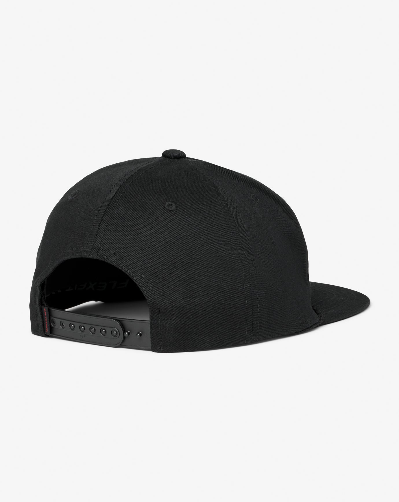 Black Travis Mathew Men|Accessories|Game Day|New