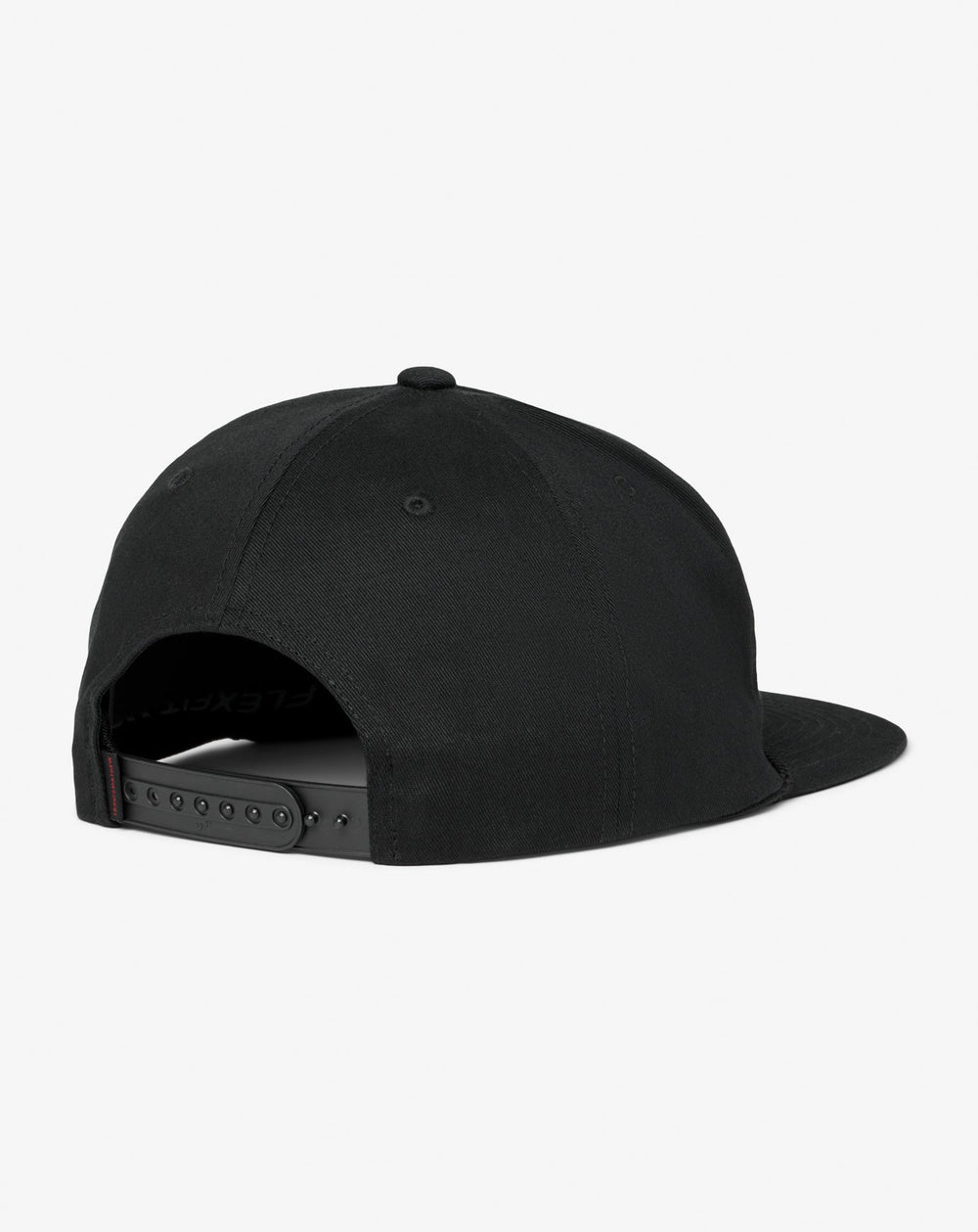 Black Travis Mathew Men|Accessories|Game Day|New