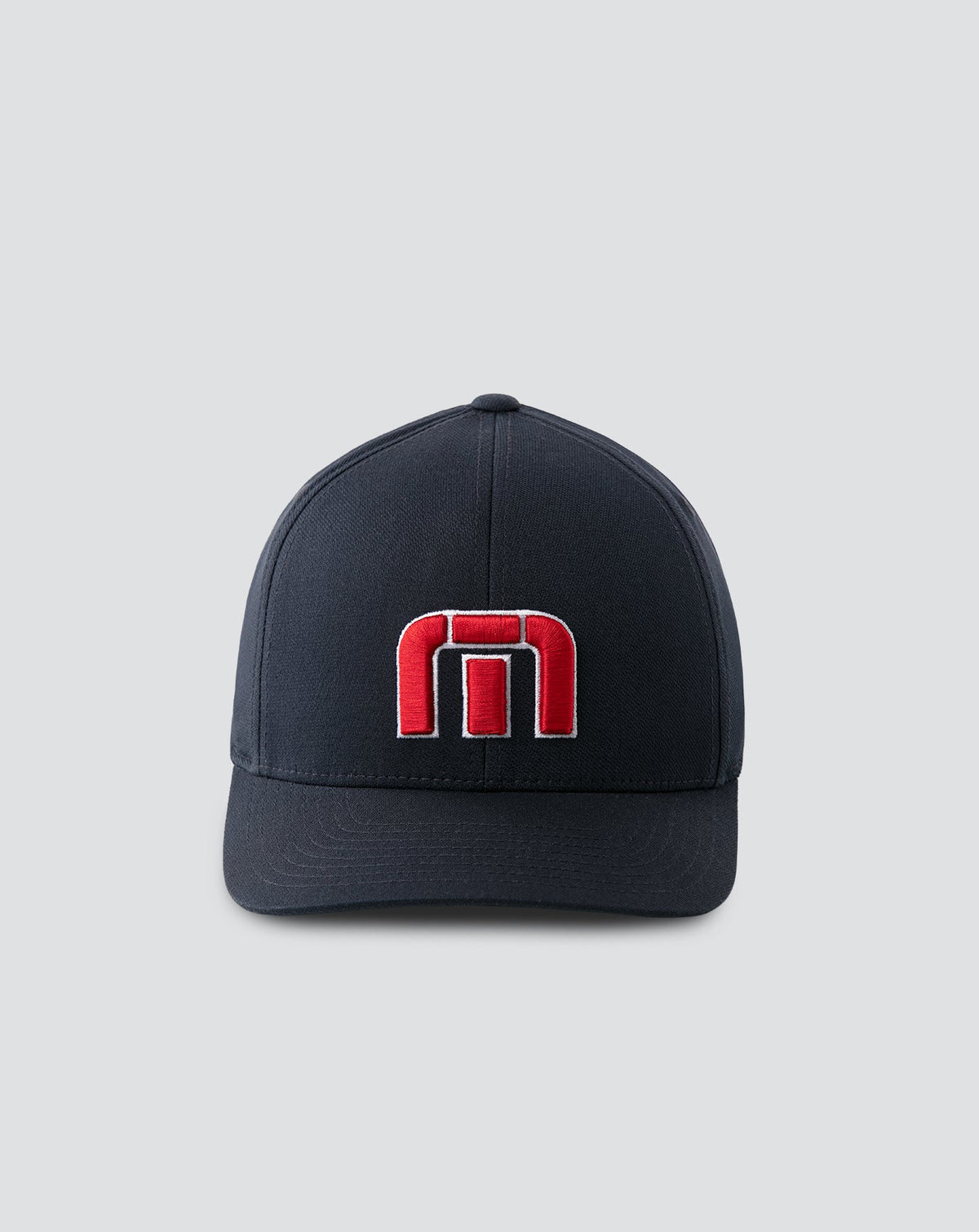 Blue Nights Travis Mathew Men|Accessories