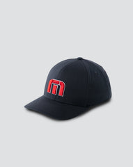Blue Nights Travis Mathew Men|Accessories