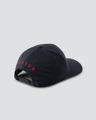 Blue Nights Travis Mathew Men|Accessories