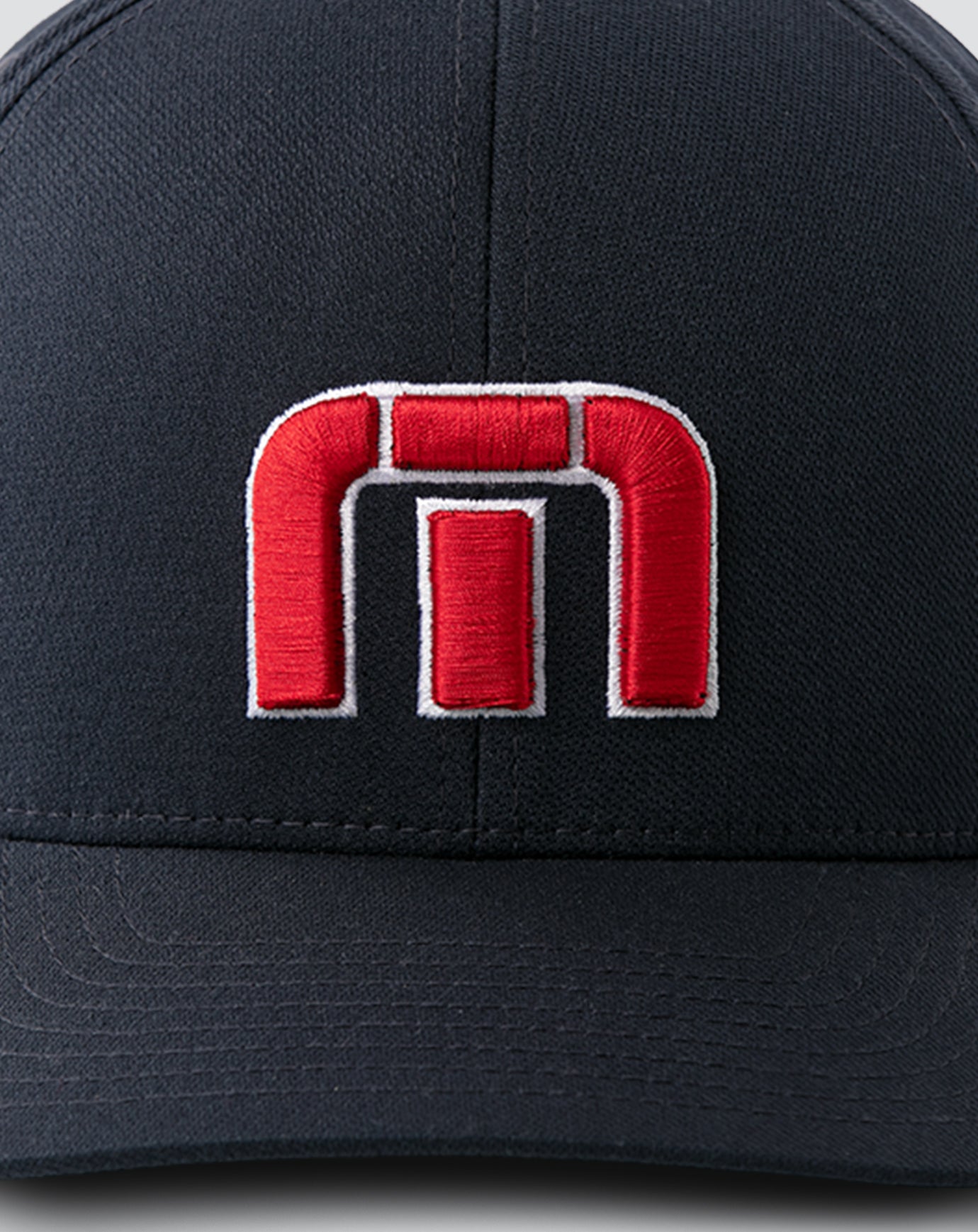 Blue Nights Travis Mathew Men|Accessories