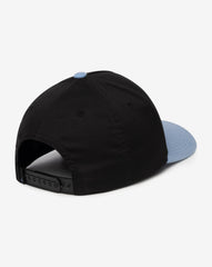 Black Travis Mathew Men|Accessories