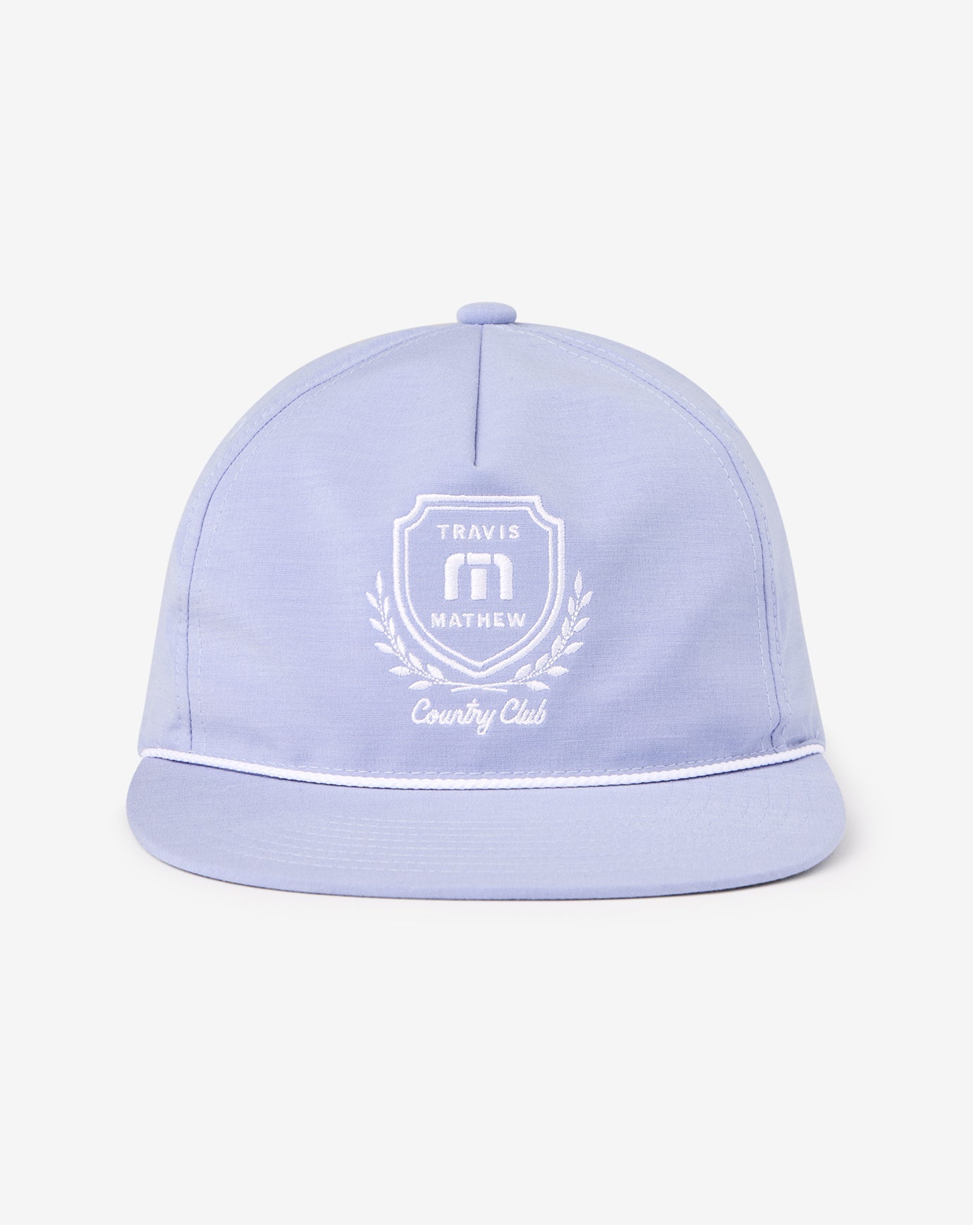 Heather Violet Storm Travis Mathew Men|Accessories