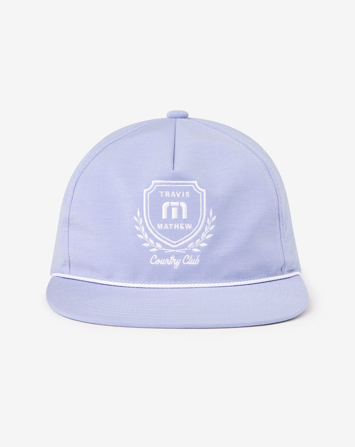 Heather Violet Storm Travis Mathew Men|Accessories