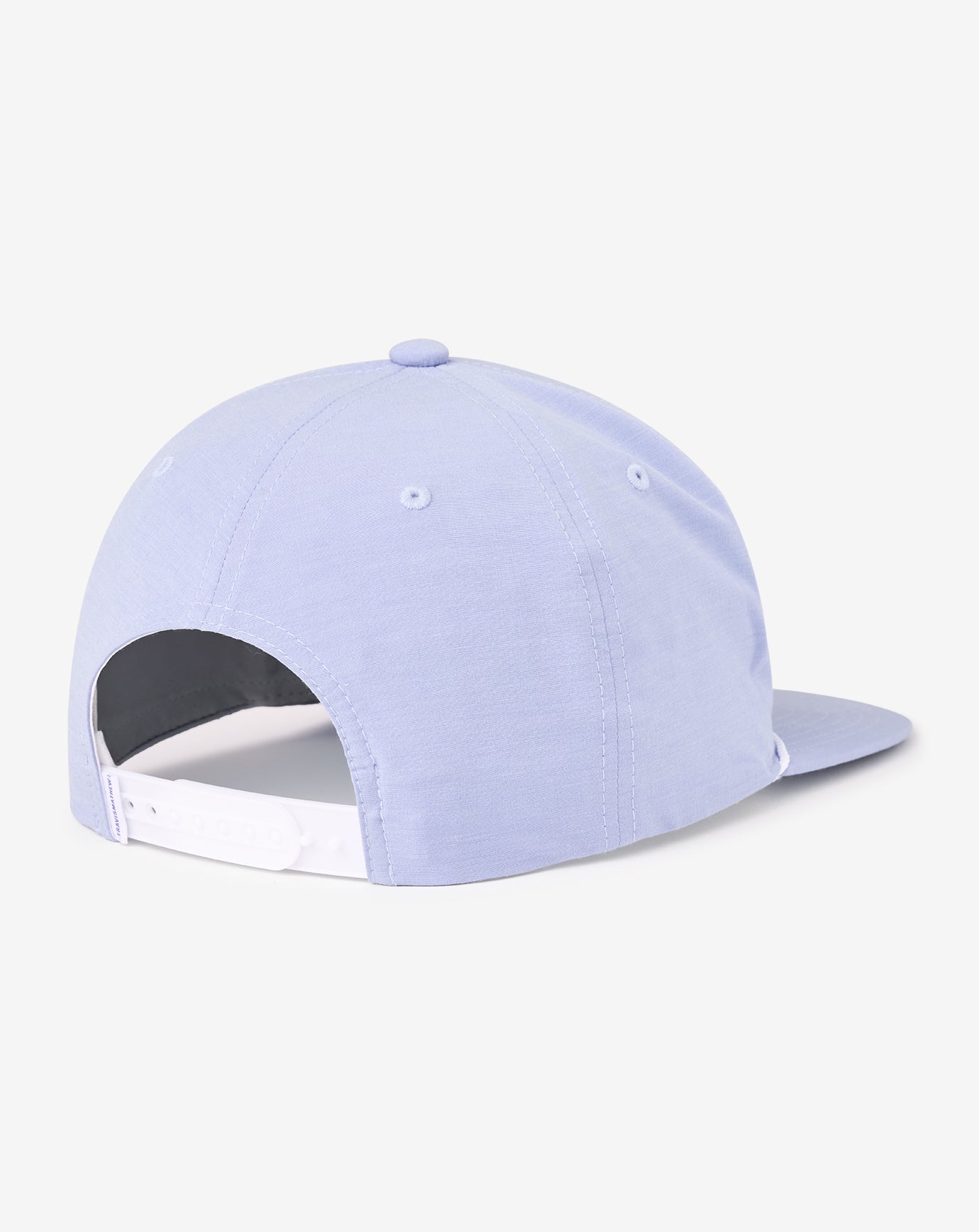 Heather Violet Storm Travis Mathew Men|Accessories