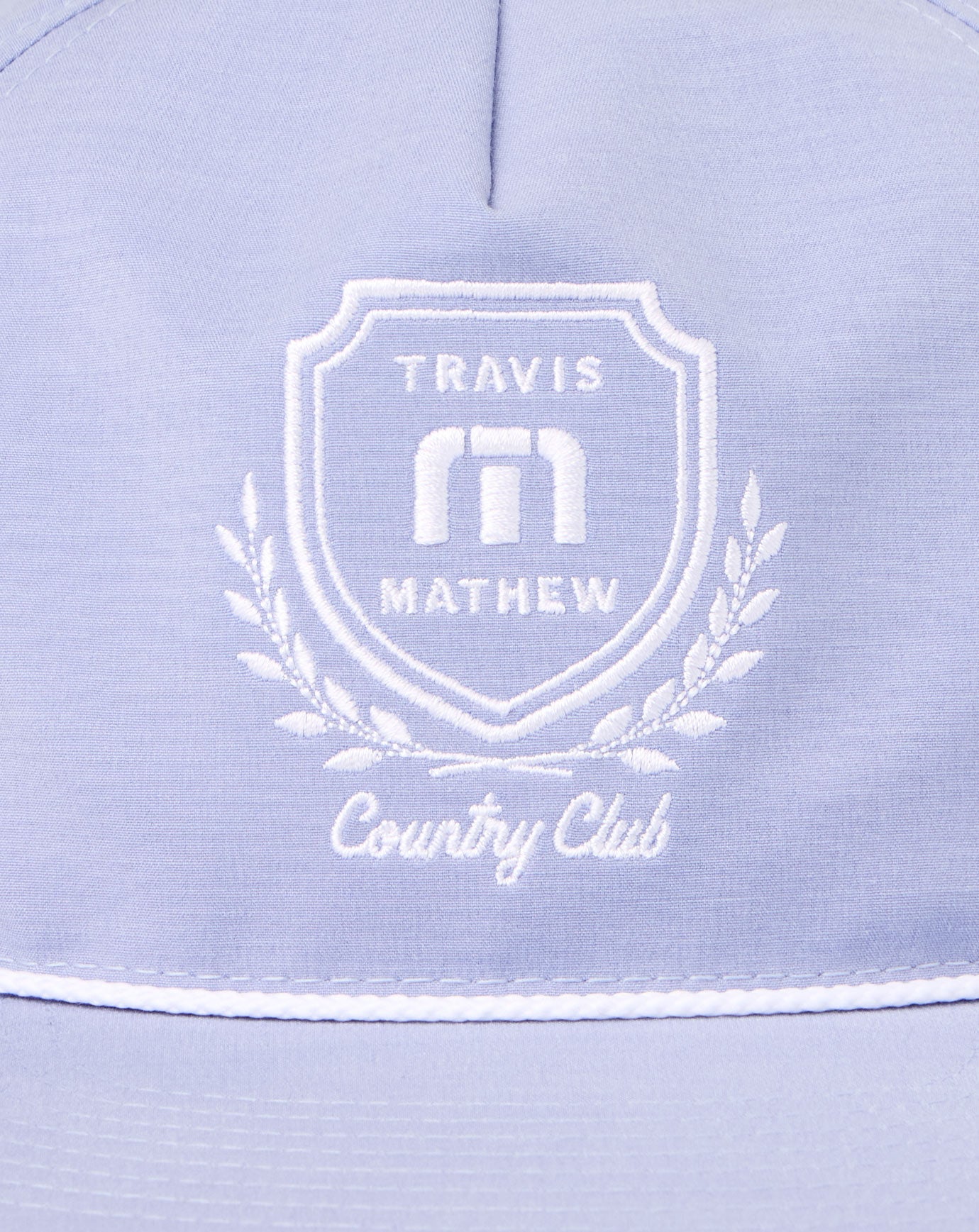 Heather Violet Storm Travis Mathew Men|Accessories