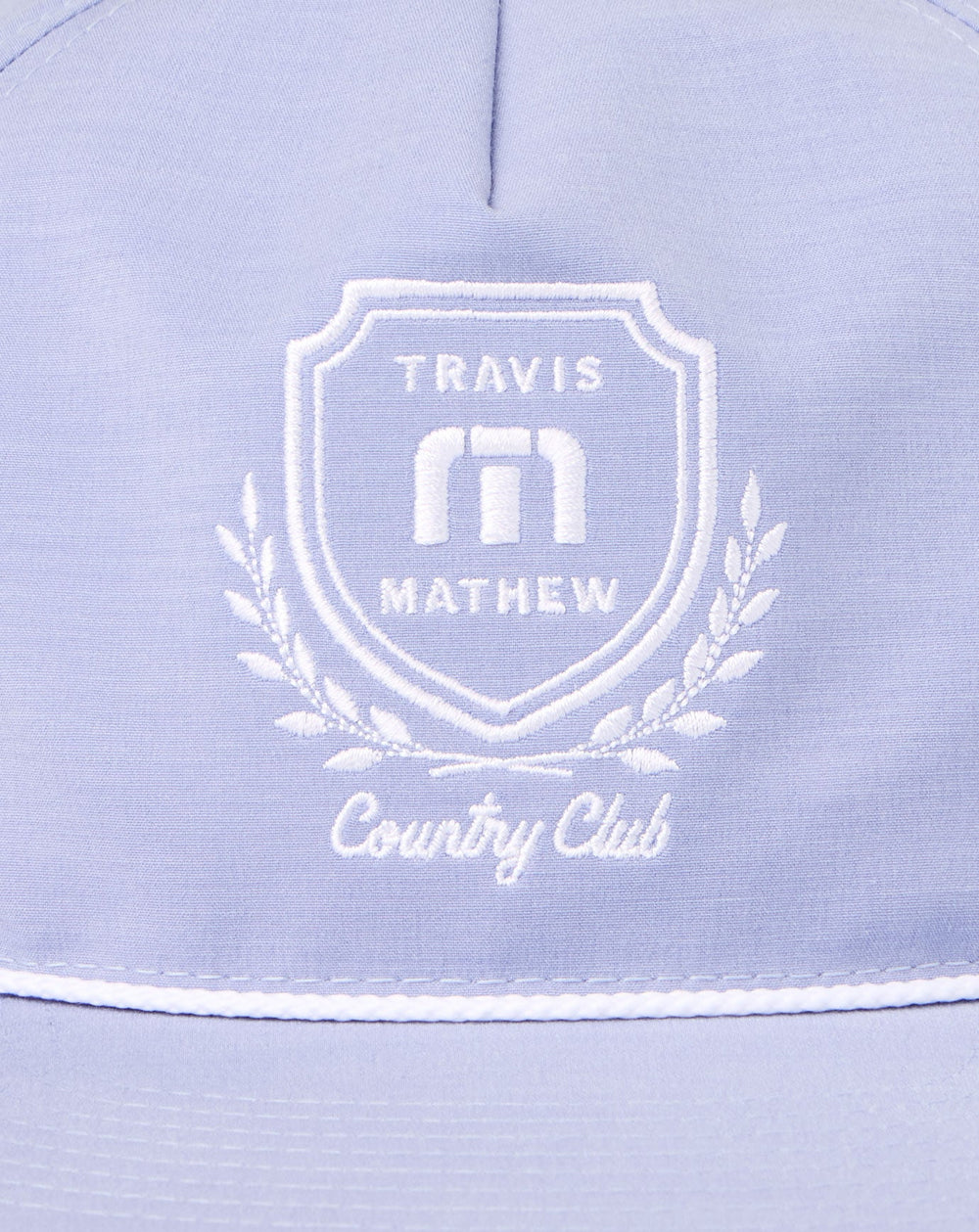 Heather Violet Storm Travis Mathew Men|Accessories