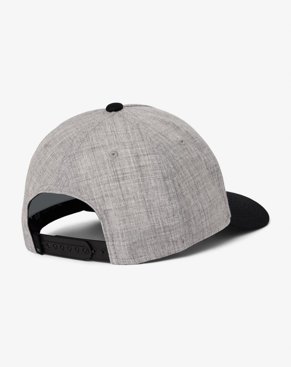 Heather Grey Travis Mathew Men|Accessories