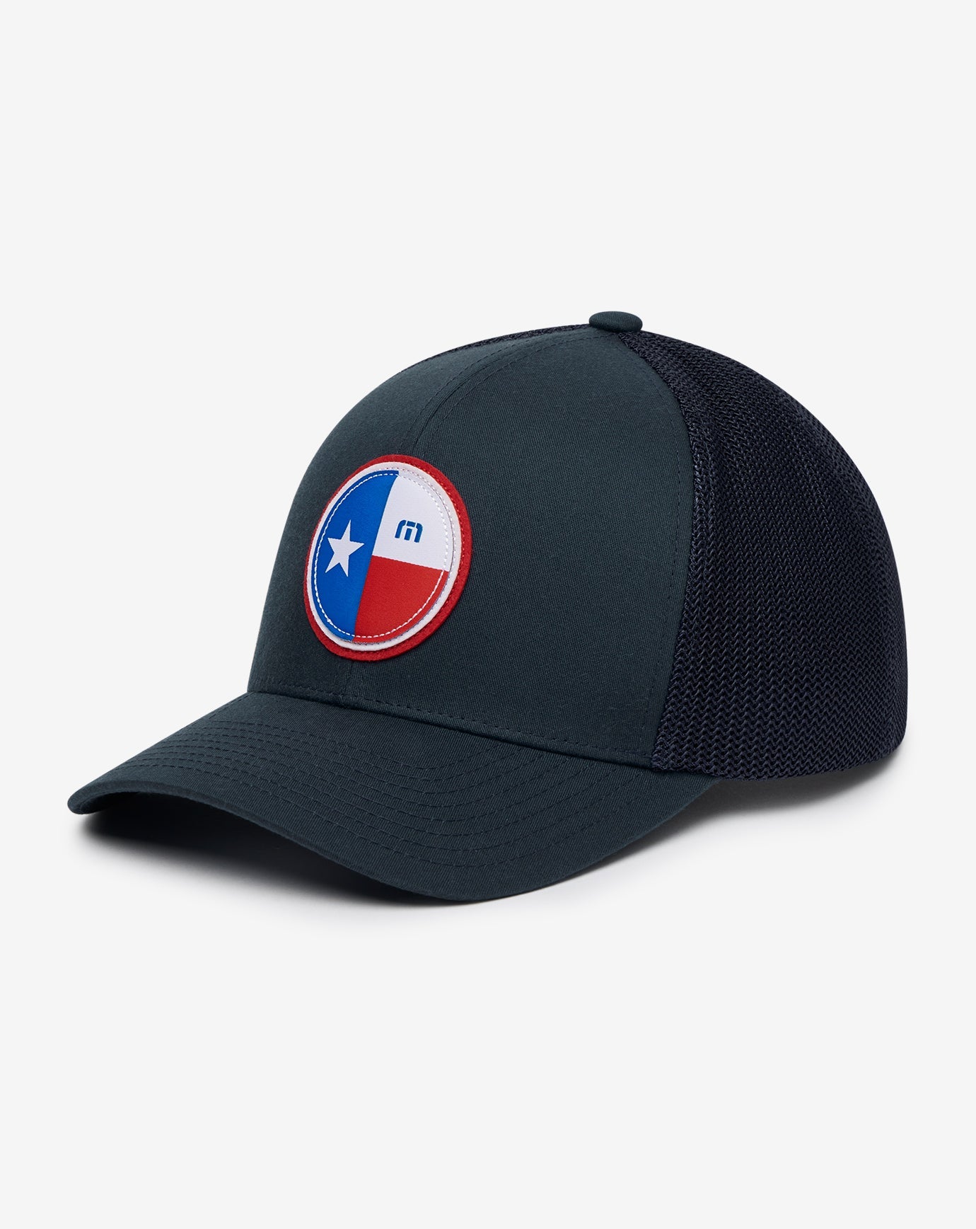 Navy Travis Mathew Men|Accessories