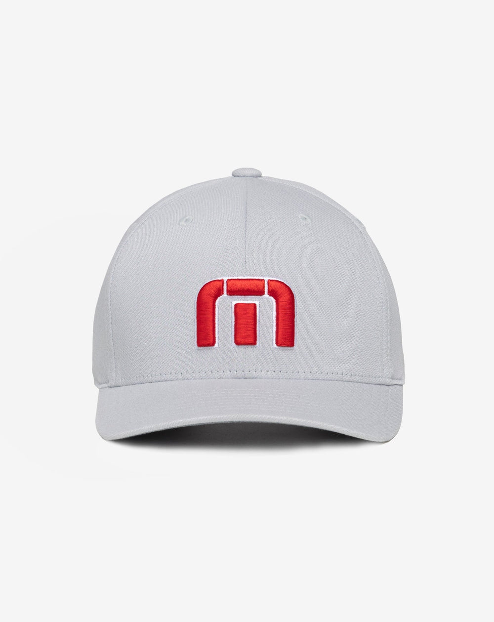 Heather Grey Travis Mathew Men|Accessories