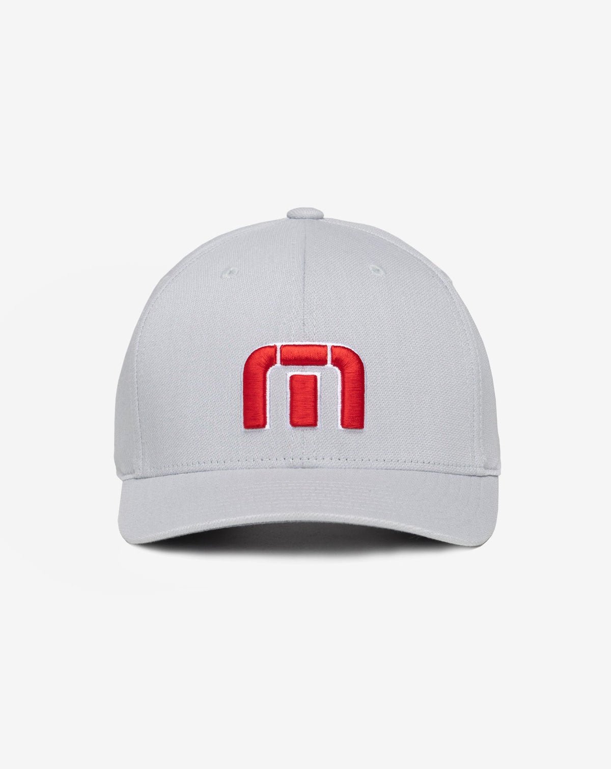 Heather Grey Travis Mathew Men|Accessories