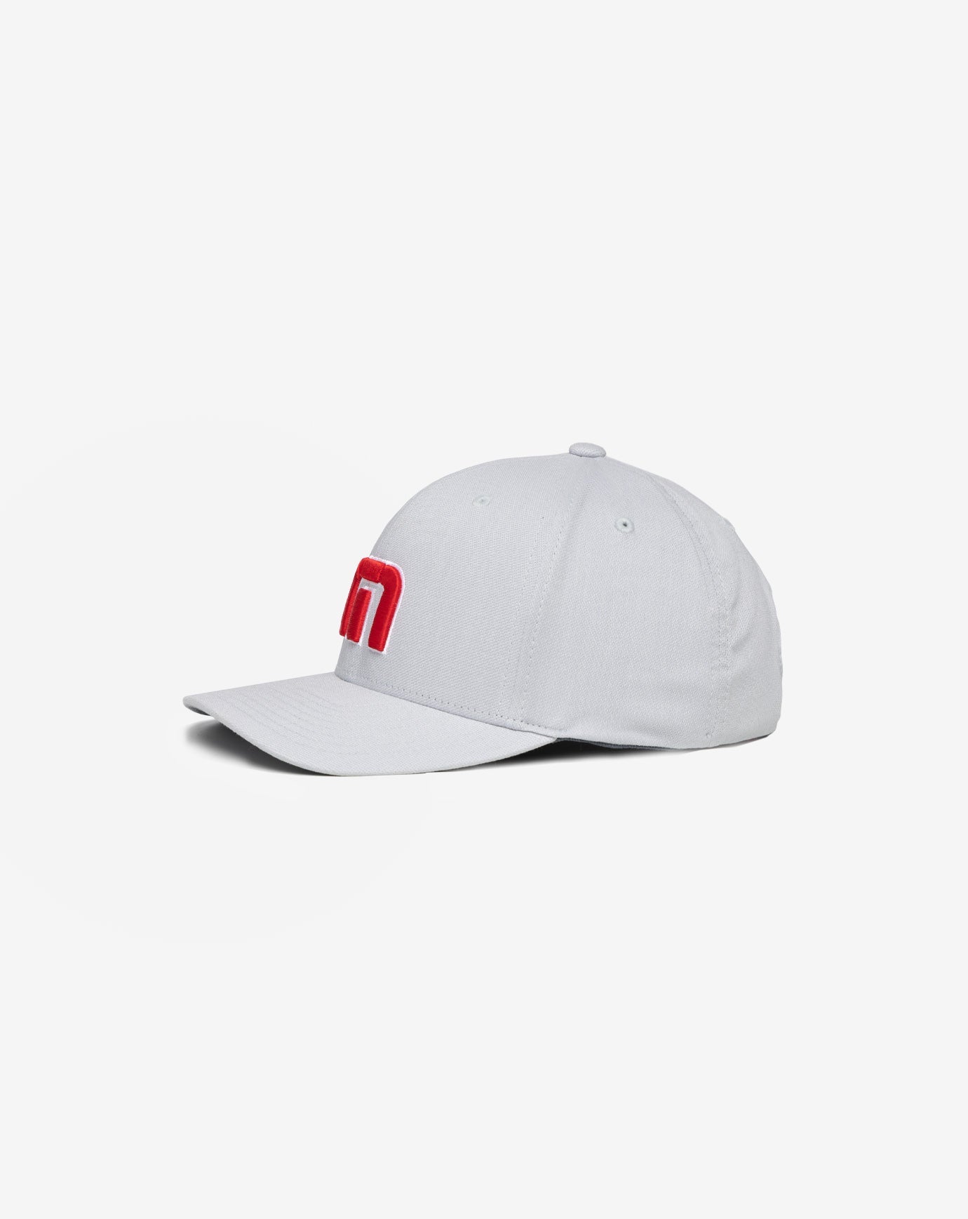 Heather Grey Travis Mathew Men|Accessories