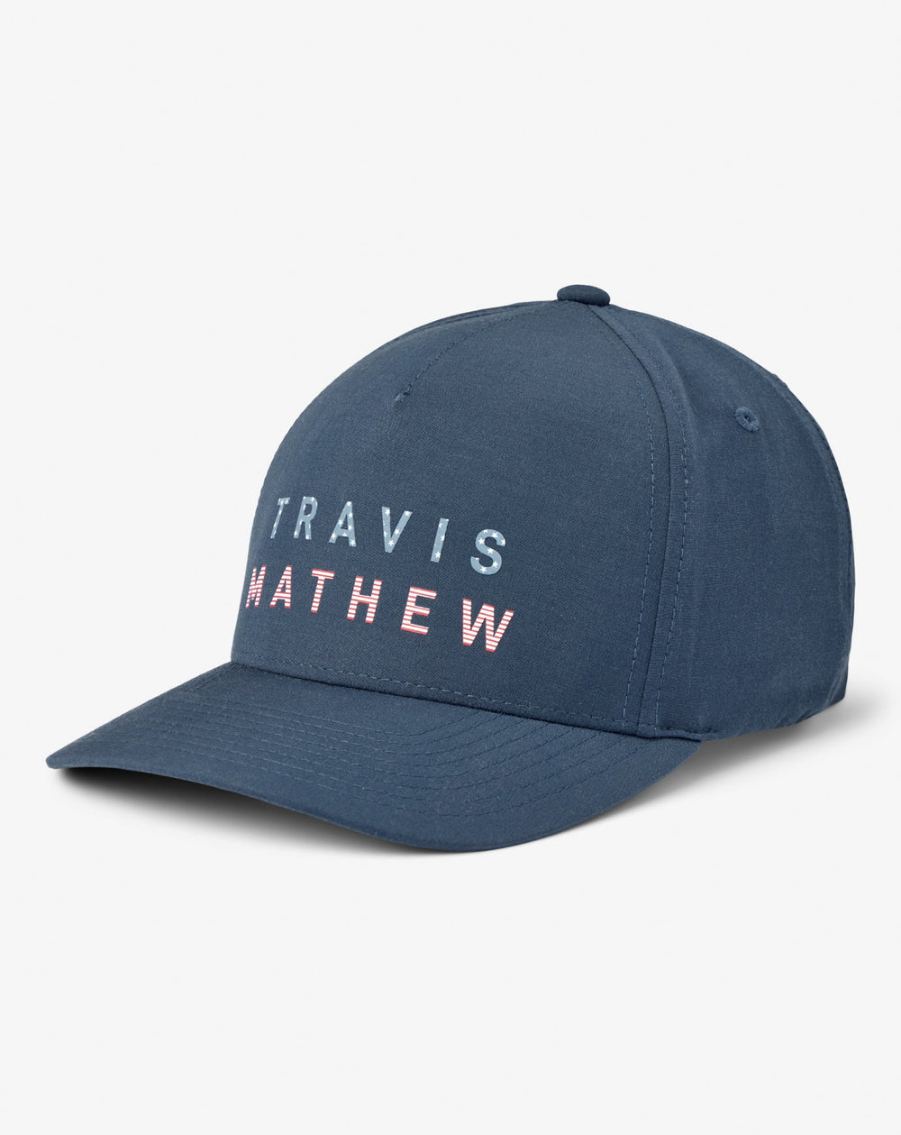 Total Eclipse Travis Mathew Men|Accessories
