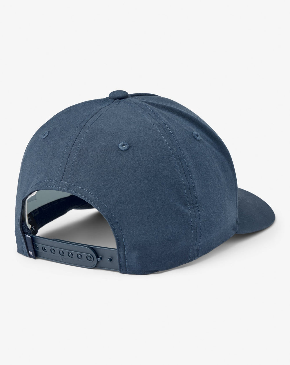 Total Eclipse Travis Mathew Men|Accessories