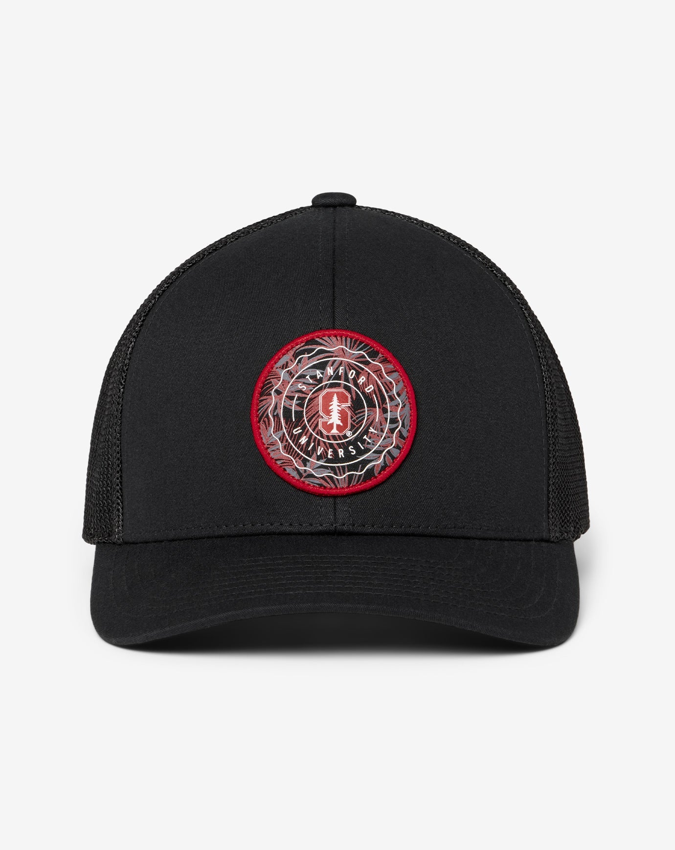 Black Travis Mathew Men|Accessories|Game Day|New