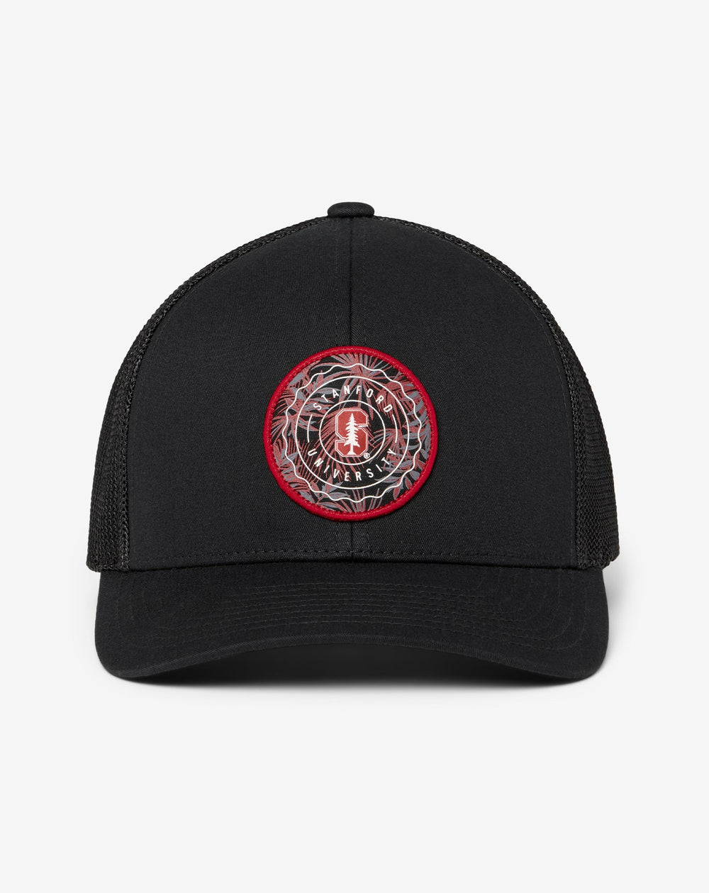 Black Travis Mathew Men|Accessories|Game Day|New