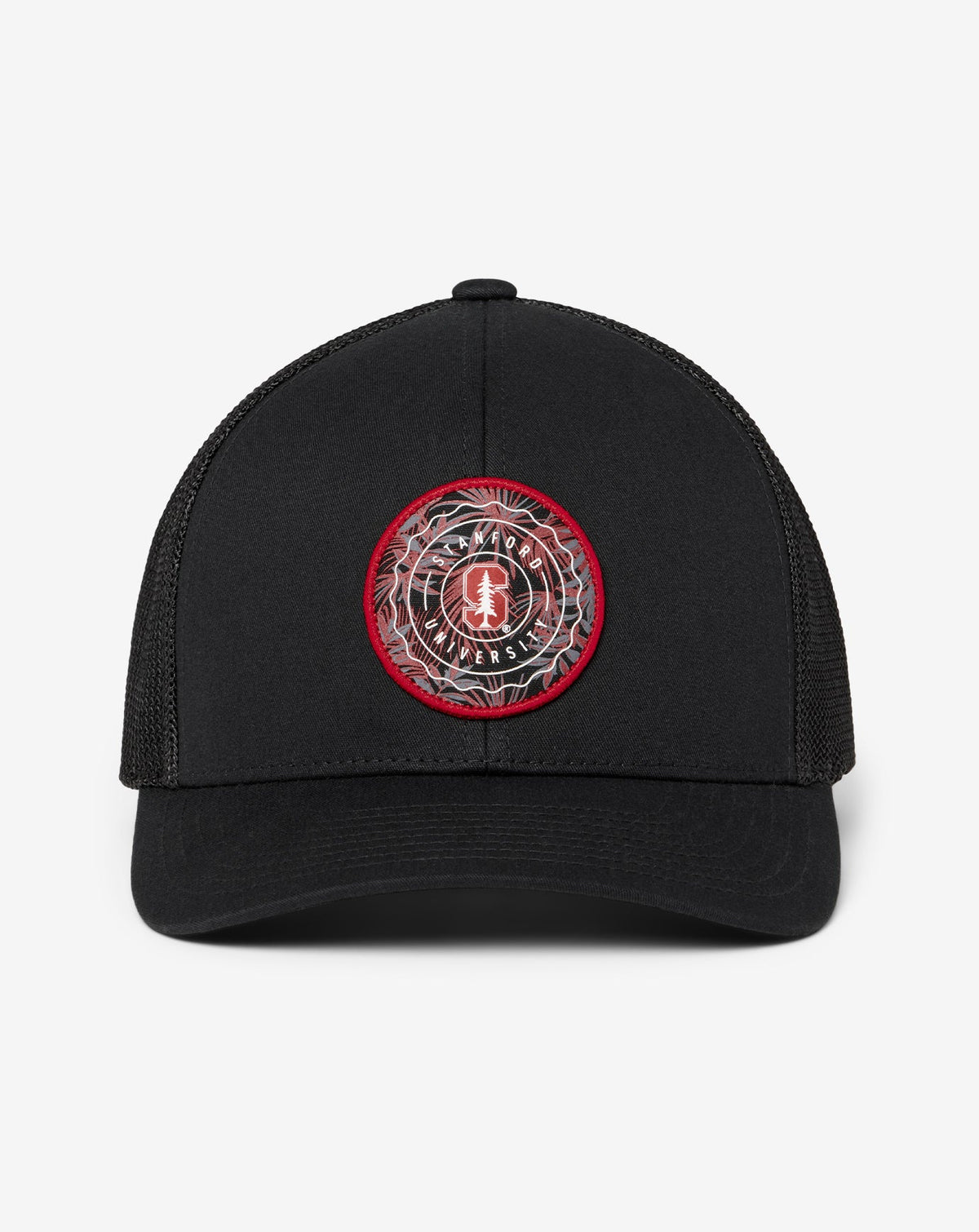 Black Travis Mathew Men|Accessories|Game Day|New