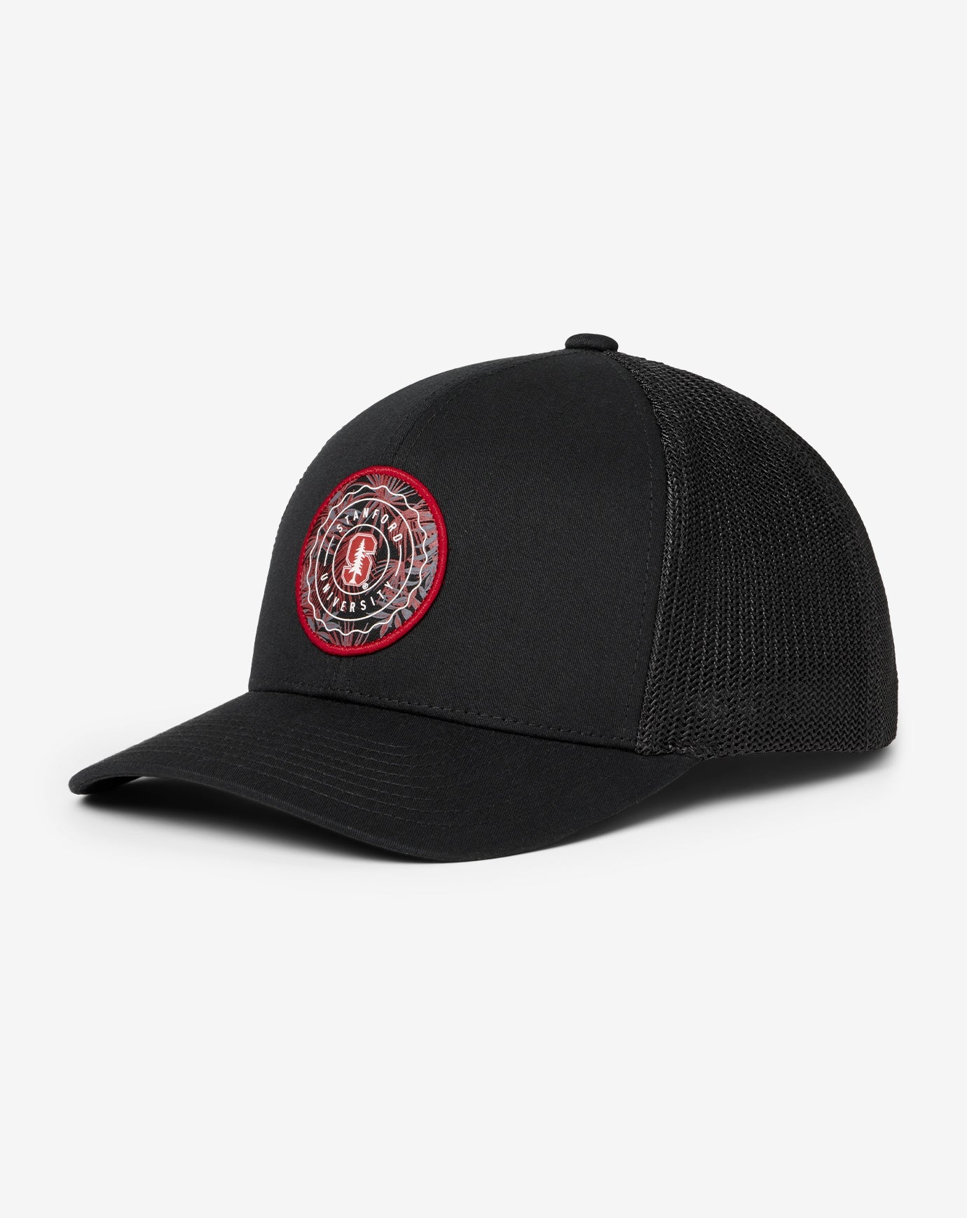 Black Travis Mathew Men|Accessories|Game Day|New