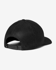 Black Travis Mathew Men|Accessories|Game Day|New