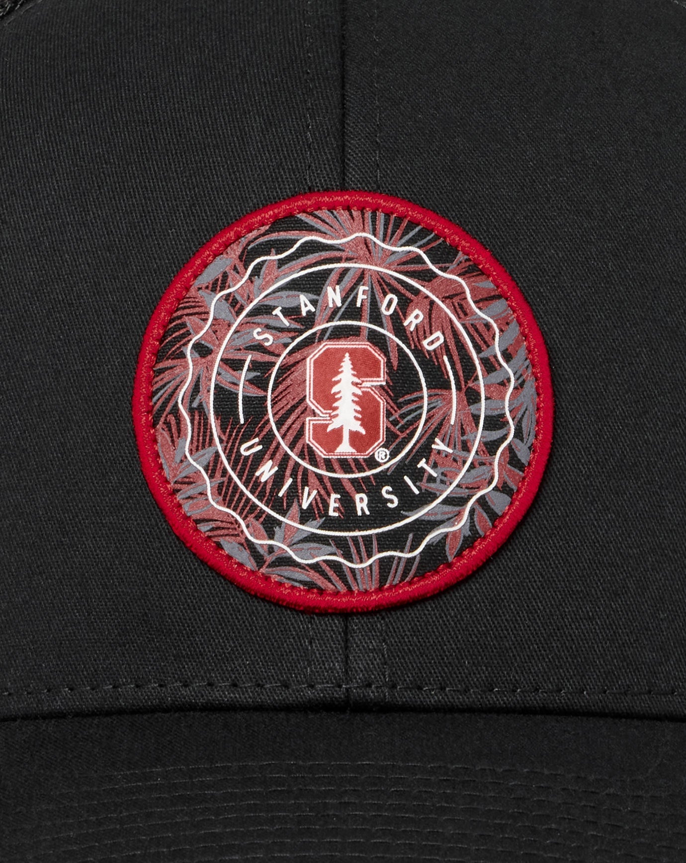 Black Travis Mathew Men|Accessories|Game Day|New
