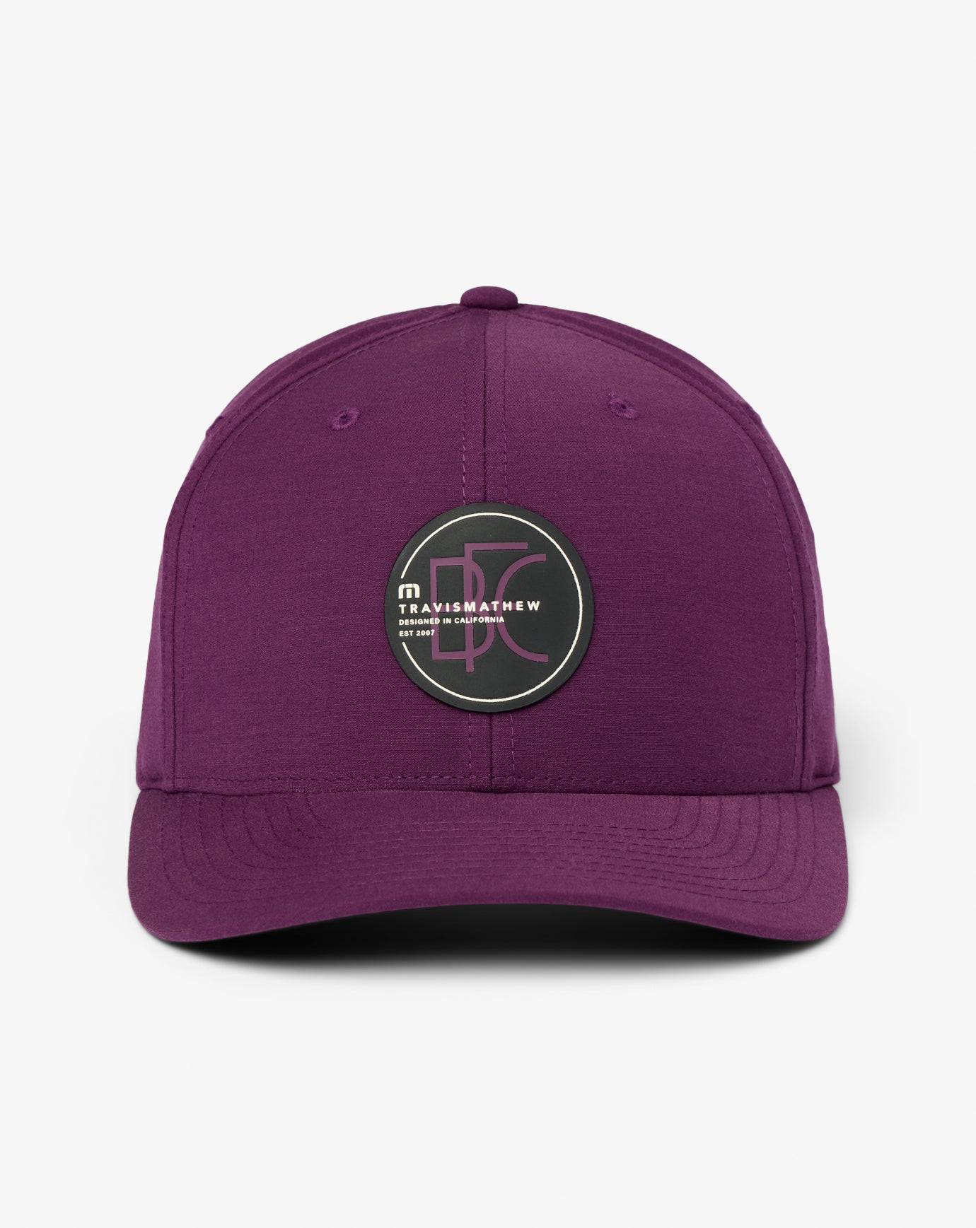 Claret Travis Mathew Men|Accessories