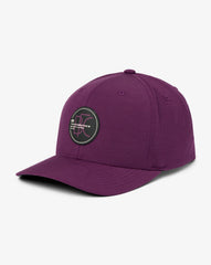 Claret Travis Mathew Men|Accessories