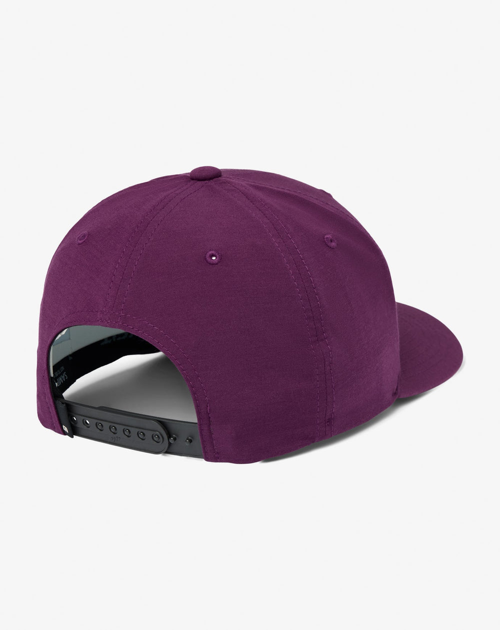 Claret Travis Mathew Men|Accessories