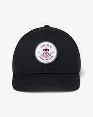 Black Travis Mathew Men|Accessories