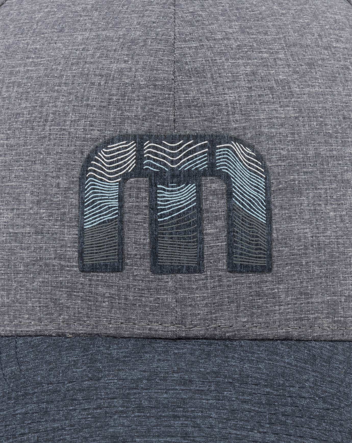 Heather Quiet Shade Travis Mathew Men|Accessories|Golf