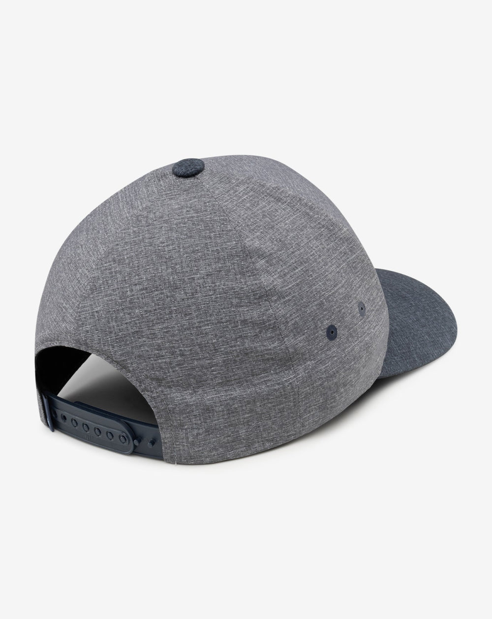 Heather Quiet Shade Travis Mathew Men|Accessories|Golf