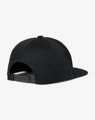 Black Travis Mathew Men|Accessories|Game Day|New