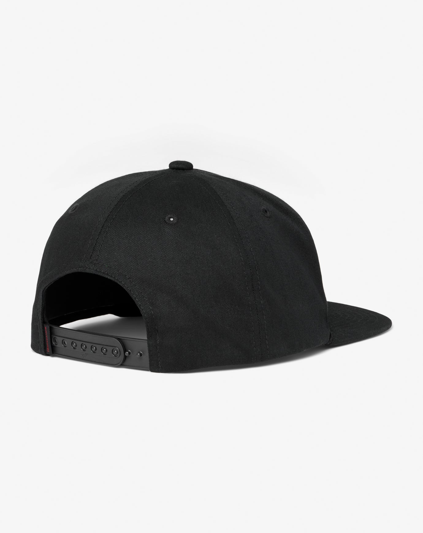 Black Travis Mathew Men|Accessories|Game Day|New