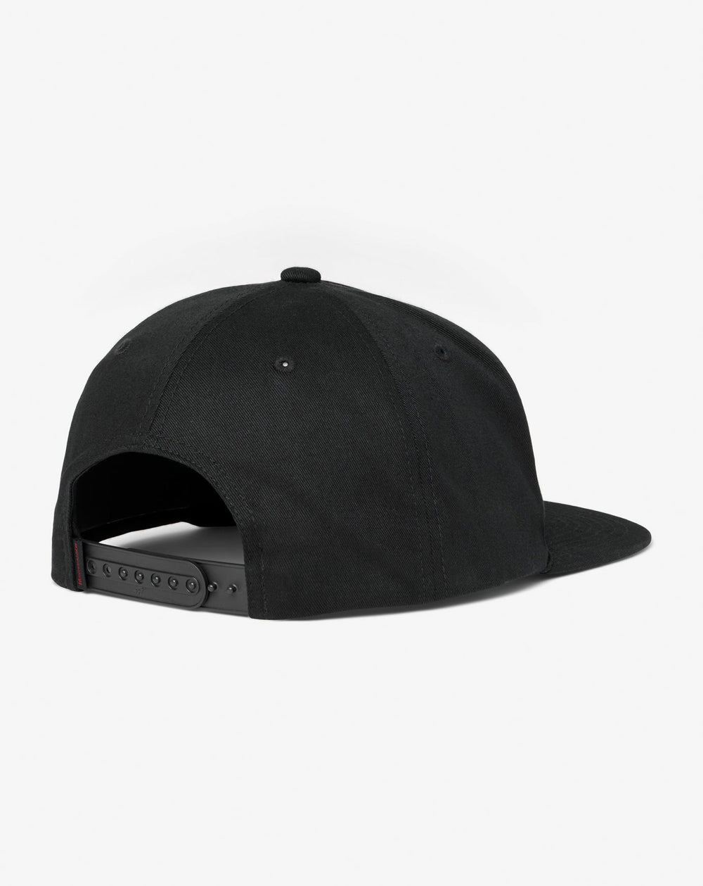 Black Travis Mathew Men|Accessories|Game Day|New