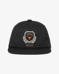 Black Travis Mathew Men|Accessories|New