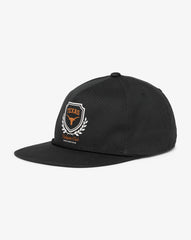 Black Travis Mathew Men|Accessories|New