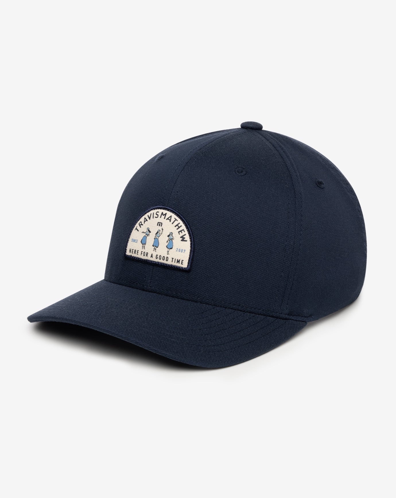 Total Eclipse Travis Mathew Men|Accessories