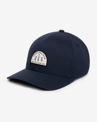 Total Eclipse Travis Mathew Men|Accessories